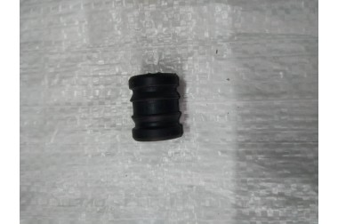 Амортизатор STIHL 180 бензопила Китай 